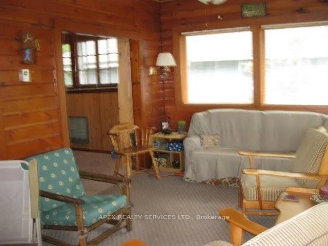 Photo 12 of 1271 Idylwild Drive, Fort Frances — HOMEH