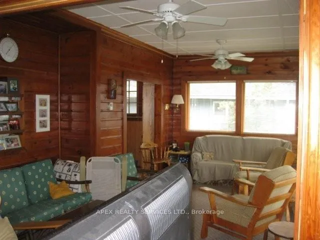 Photo 13 of 1271 Idylwild Drive, Fort Frances — HOMEH