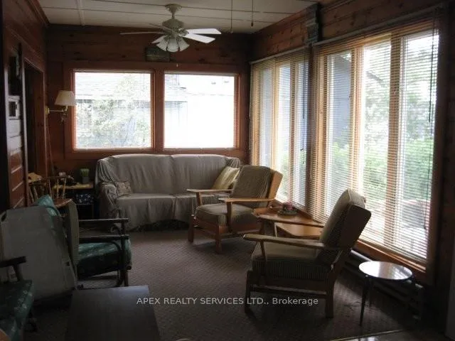 Photo 14 of 1271 Idylwild Drive, Fort Frances — HOMEH
