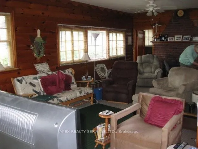 Photo 15 of 1271 Idylwild Drive, Fort Frances — HOMEH