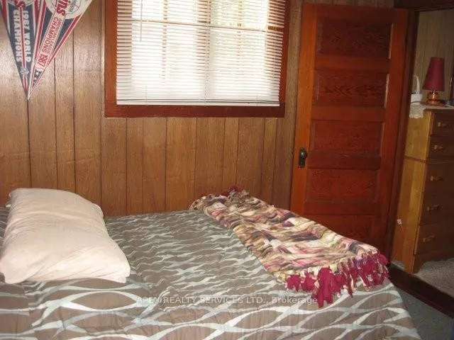 Photo 17 of 1271 Idylwild Drive, Fort Frances — HOMEH
