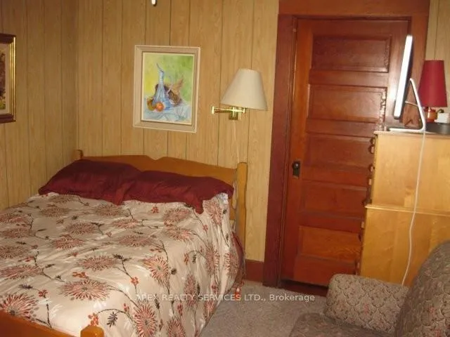 Photo 18 of 1271 Idylwild Drive, Fort Frances — HOMEH