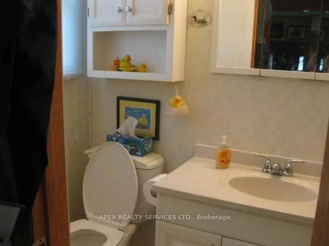 Photo 20 of 1271 Idylwild Drive, Fort Frances — HOMEH