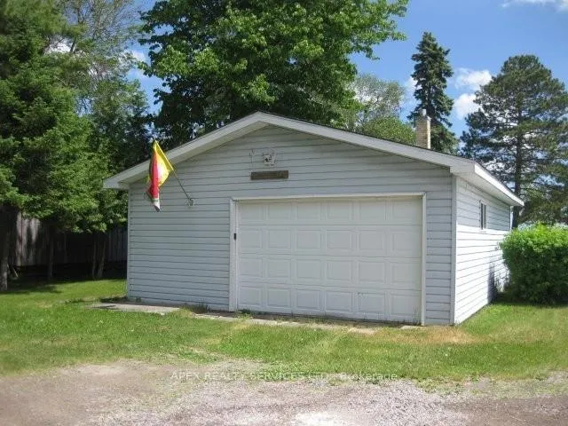 Photo 24 of 1271 Idylwild Drive, Fort Frances — HOMEH