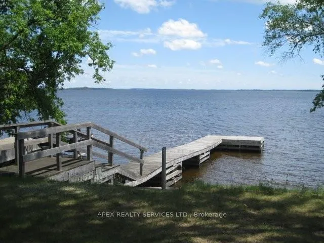 Photo 25 of 1271 Idylwild Drive, Fort Frances — HOMEH