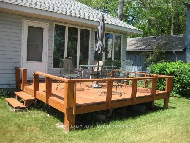 Photo 26 of 1271 Idylwild Drive, Fort Frances — HOMEH