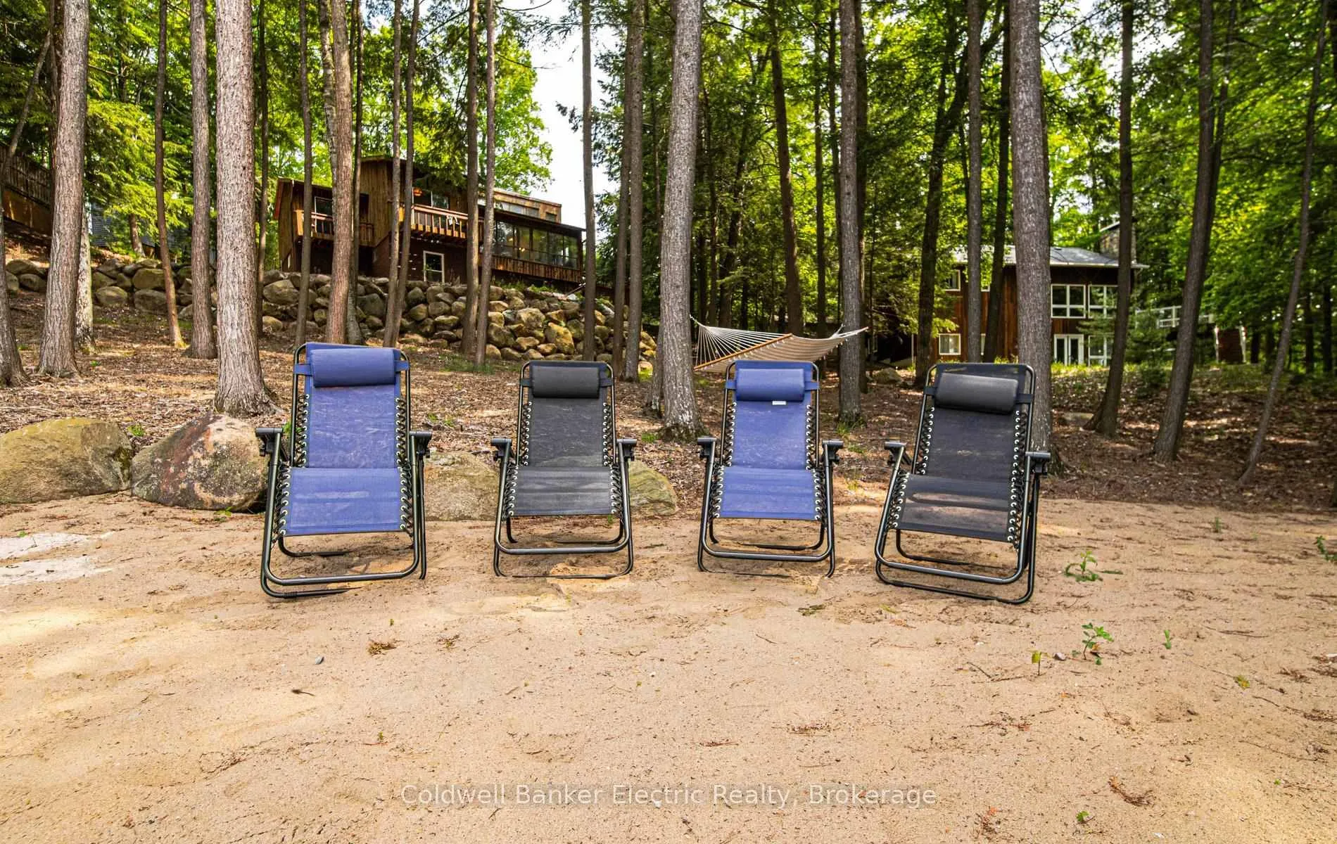 Photo 43 of 555 Fire 50 Route, North Kawartha — HOMEH