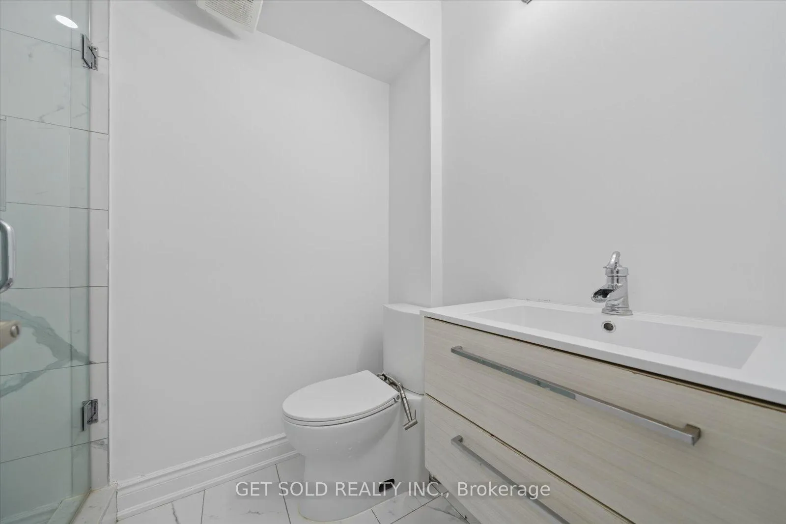 Photo 11 of 1761 Magenta Road, Pickering, Brock Ridge — HOMEH