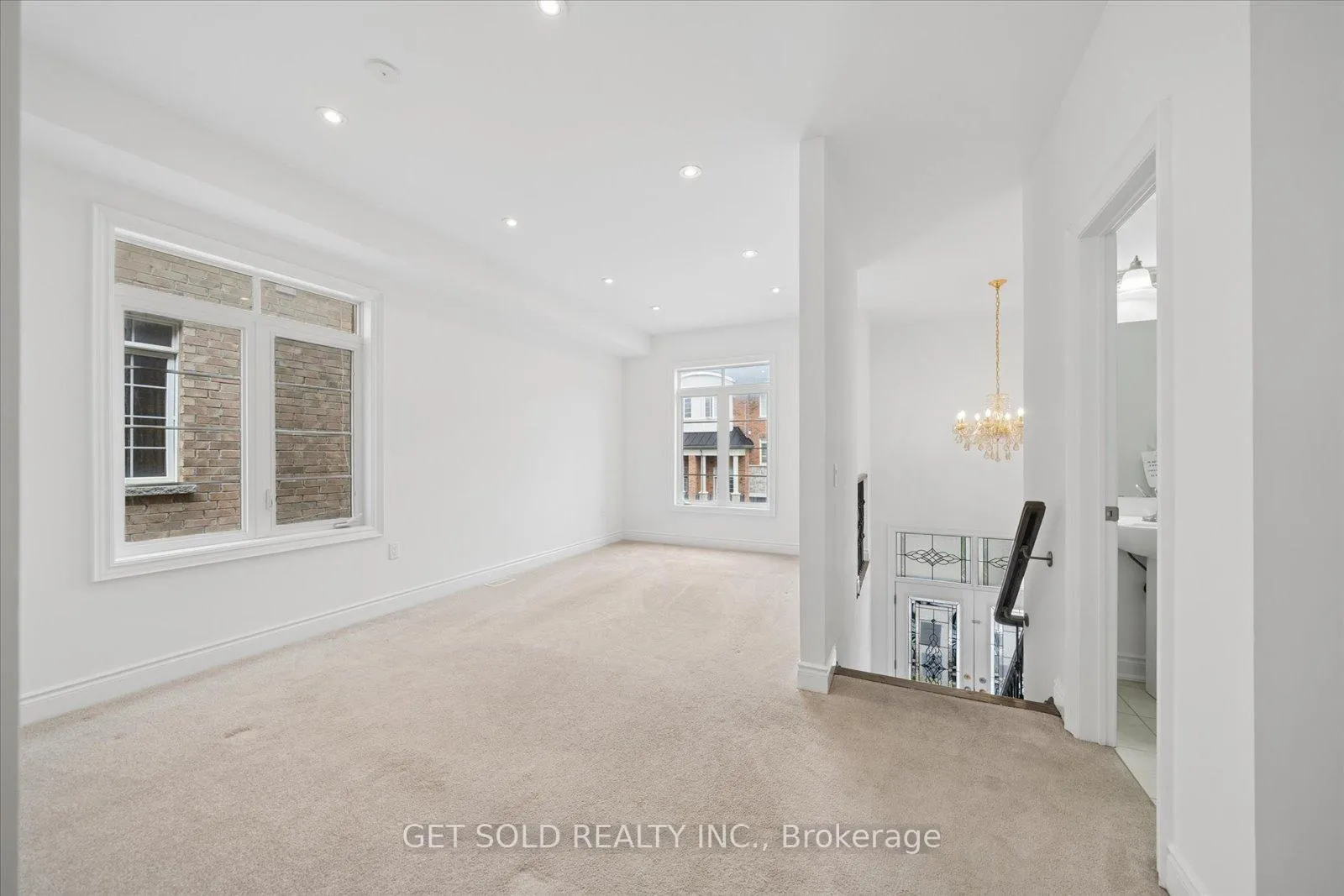 Photo 13 of 1761 Magenta Road, Pickering, Brock Ridge — HOMEH