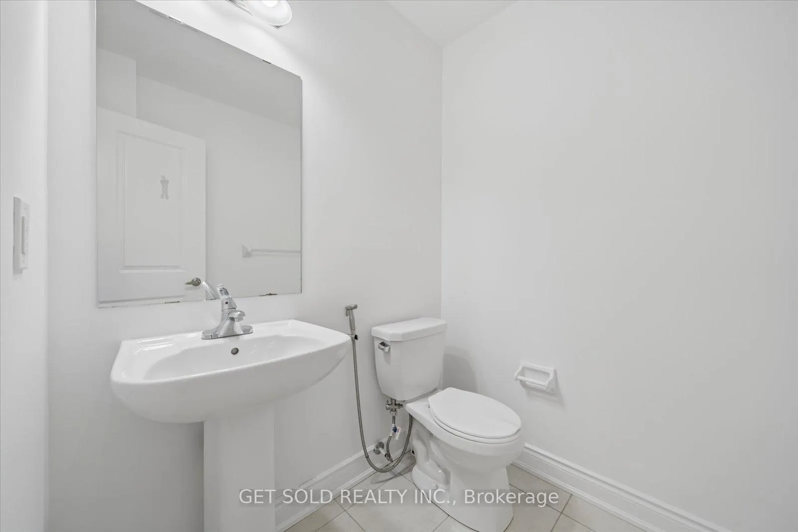 Photo 14 of 1761 Magenta Road, Pickering, Brock Ridge — HOMEH