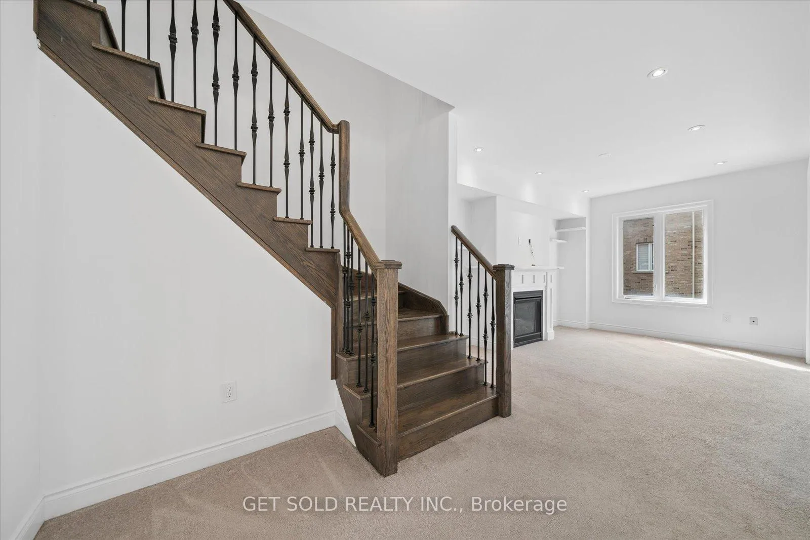 Photo 19 of 1761 Magenta Road, Pickering, Brock Ridge — HOMEH
