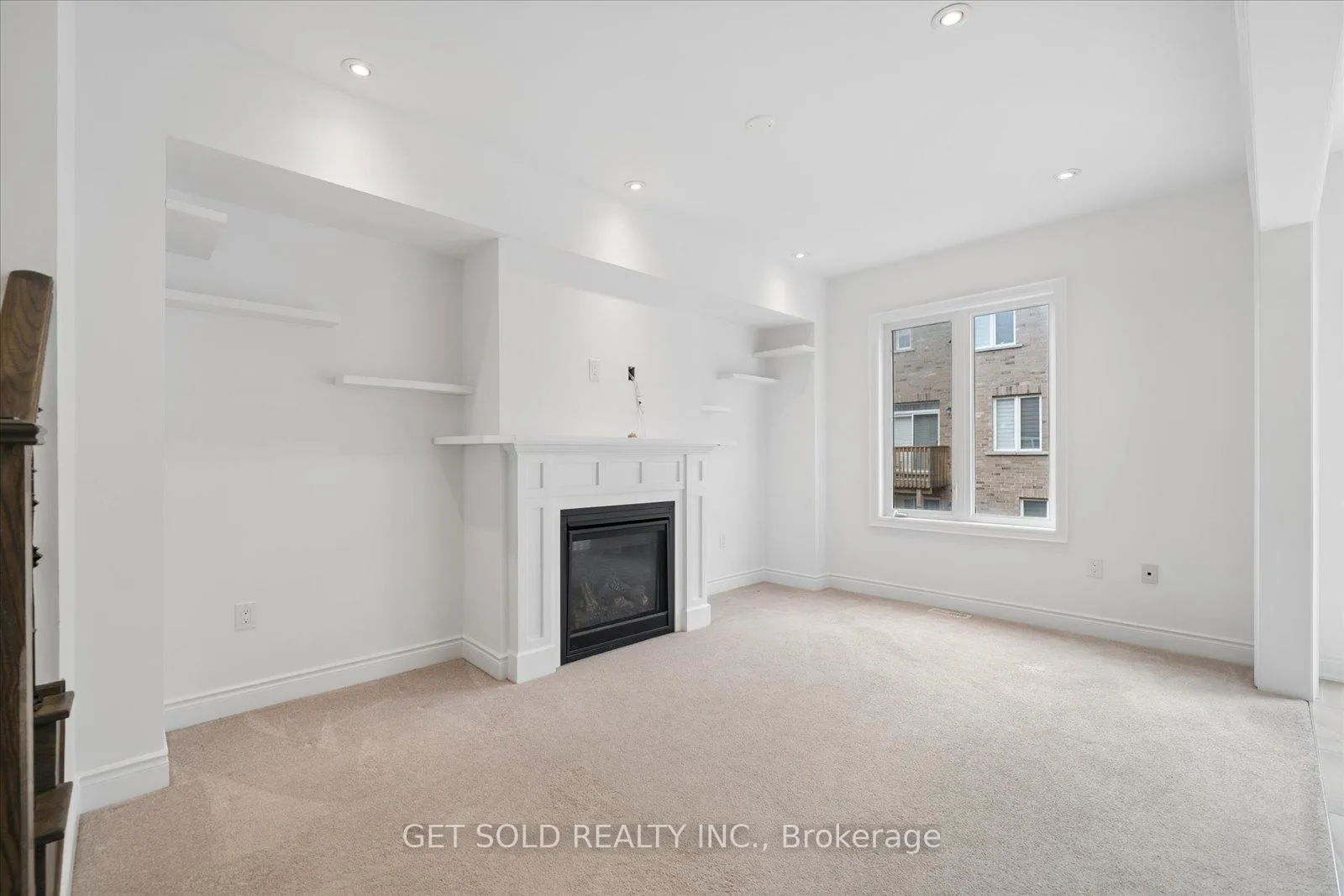 Photo 20 of 1761 Magenta Road, Pickering, Brock Ridge — HOMEH
