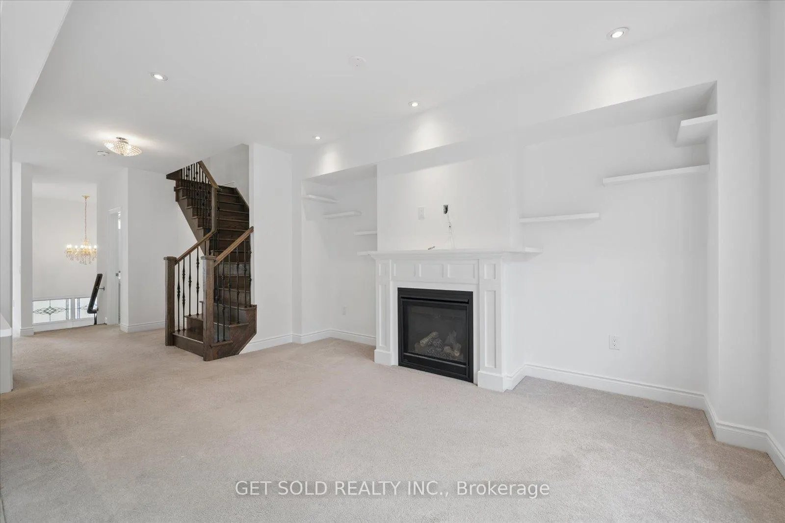 Photo 21 of 1761 Magenta Road, Pickering, Brock Ridge — HOMEH