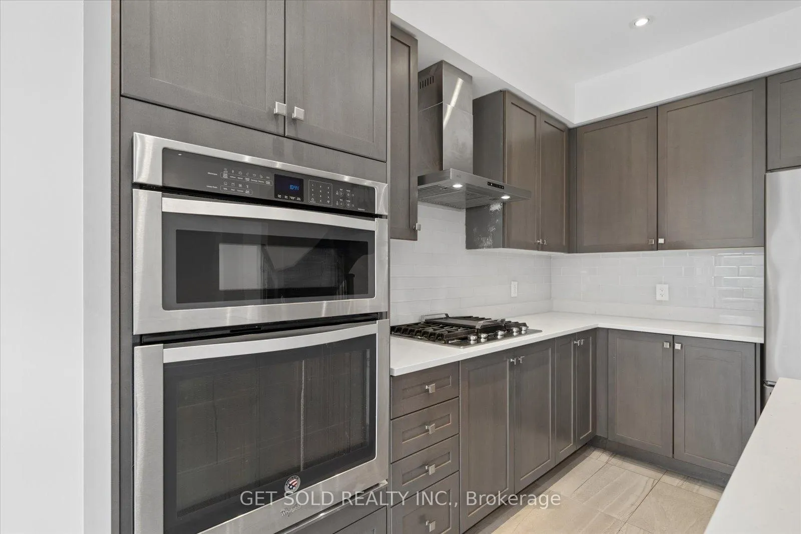 Photo 29 of 1761 Magenta Road, Pickering, Brock Ridge — HOMEH