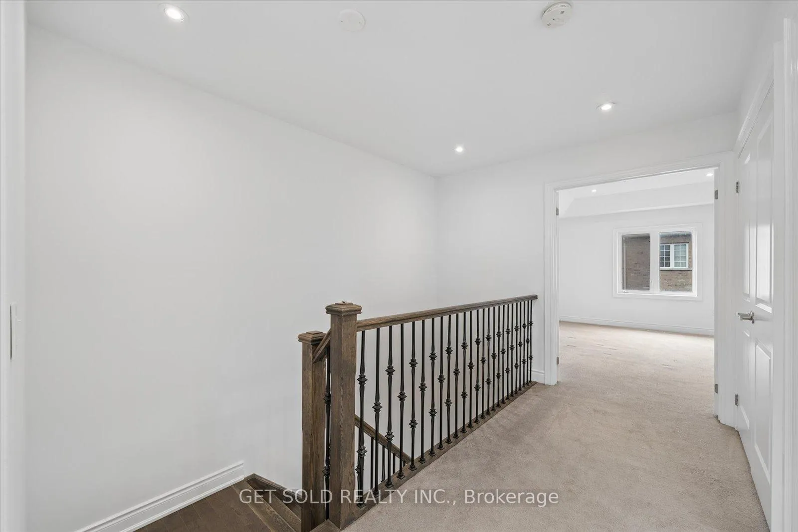 Photo 30 of 1761 Magenta Road, Pickering, Brock Ridge — HOMEH