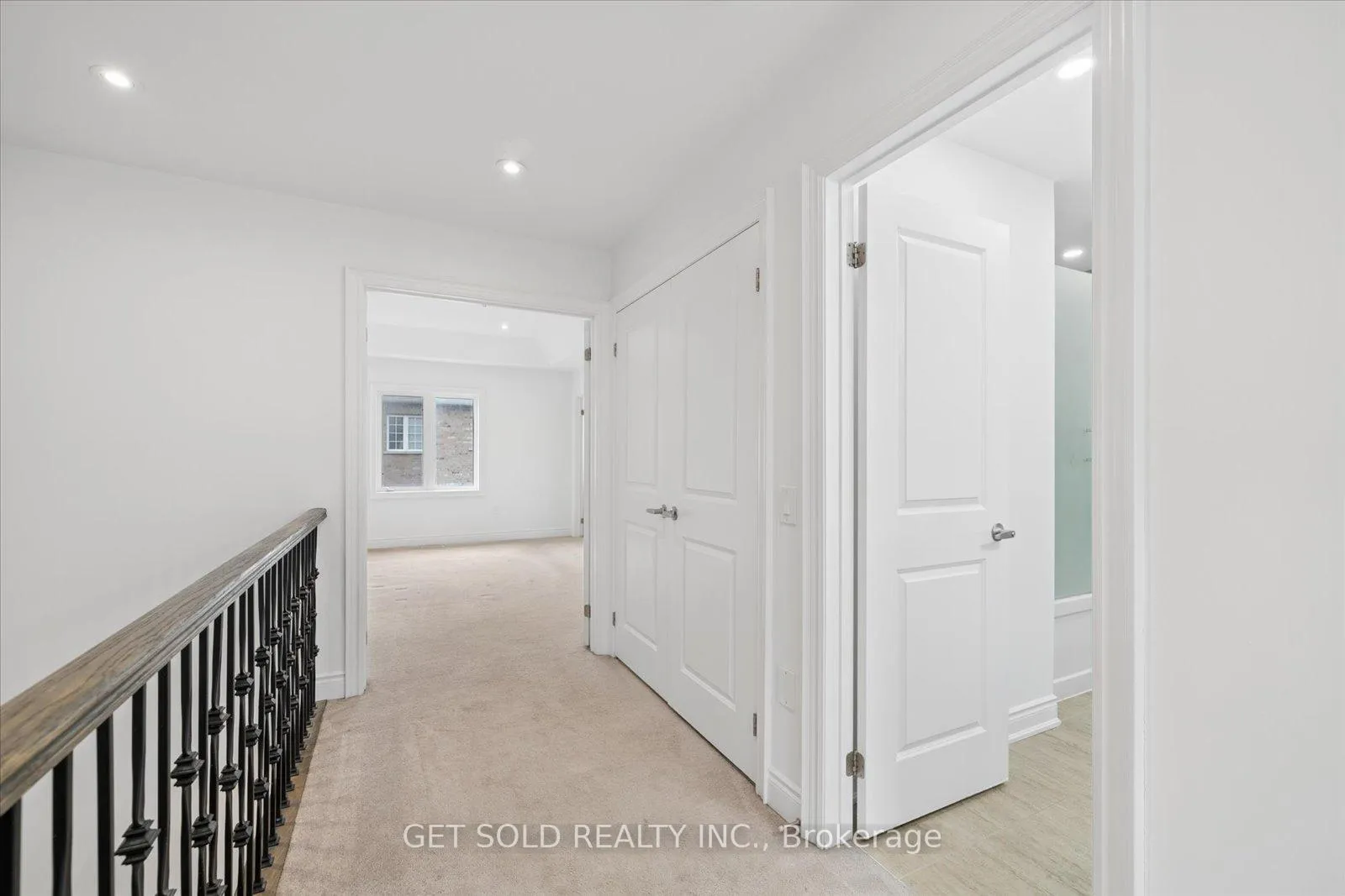 Photo 31 of 1761 Magenta Road, Pickering, Brock Ridge — HOMEH