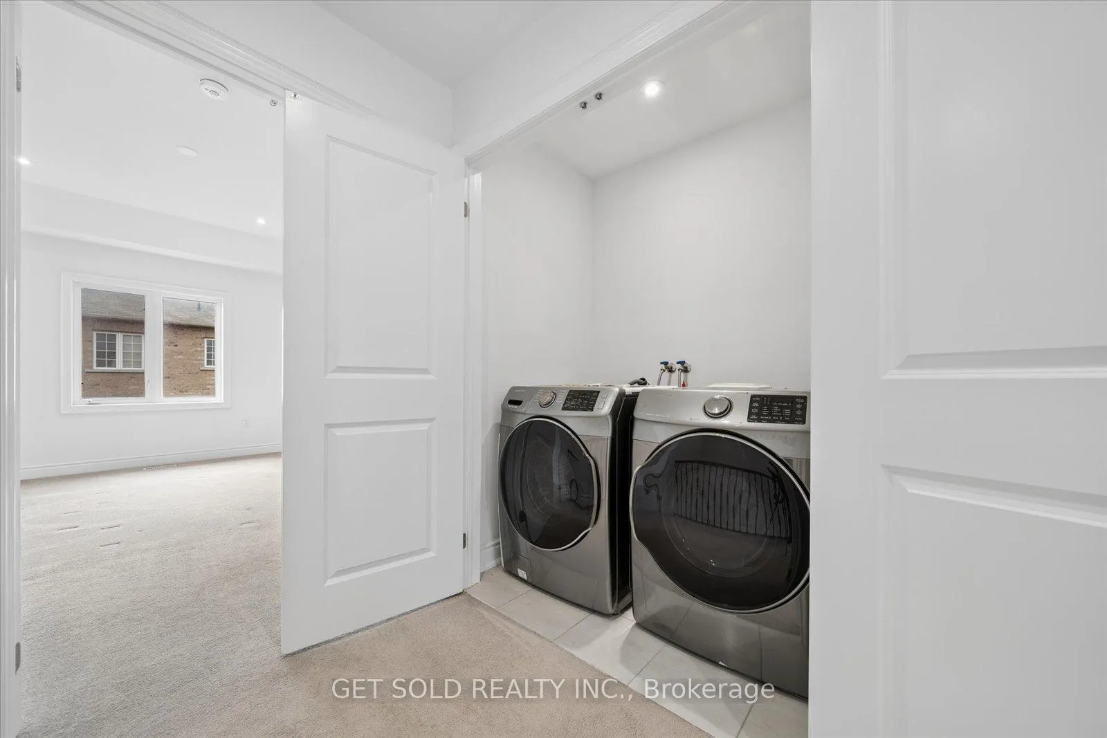Photo 32 of 1761 Magenta Road, Pickering, Brock Ridge — HOMEH
