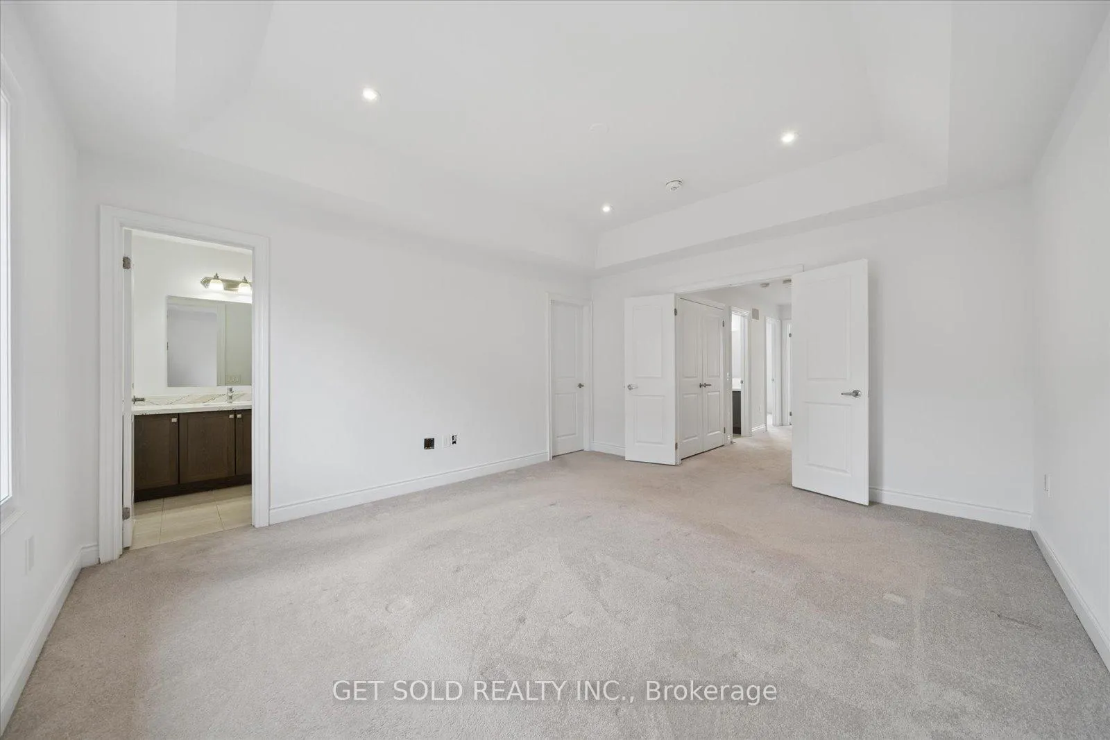Photo 33 of 1761 Magenta Road, Pickering, Brock Ridge — HOMEH
