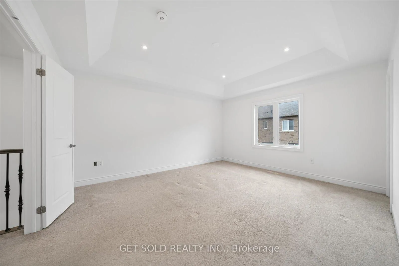 Photo 34 of 1761 Magenta Road, Pickering, Brock Ridge — HOMEH