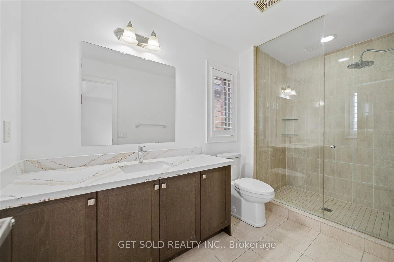 Photo 35 of 1761 Magenta Road, Pickering, Brock Ridge — HOMEH