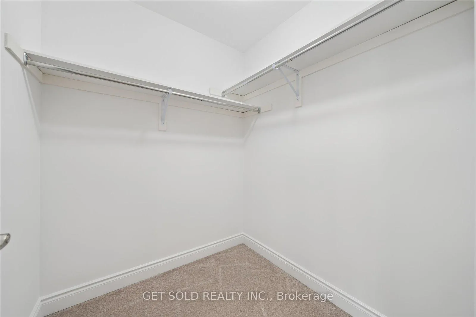 Photo 36 of 1761 Magenta Road, Pickering, Brock Ridge — HOMEH