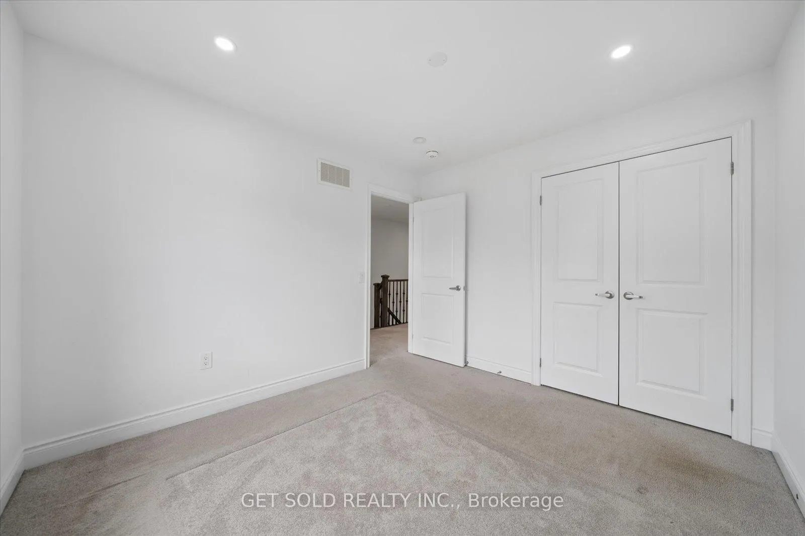 Photo 37 of 1761 Magenta Road, Pickering, Brock Ridge — HOMEH