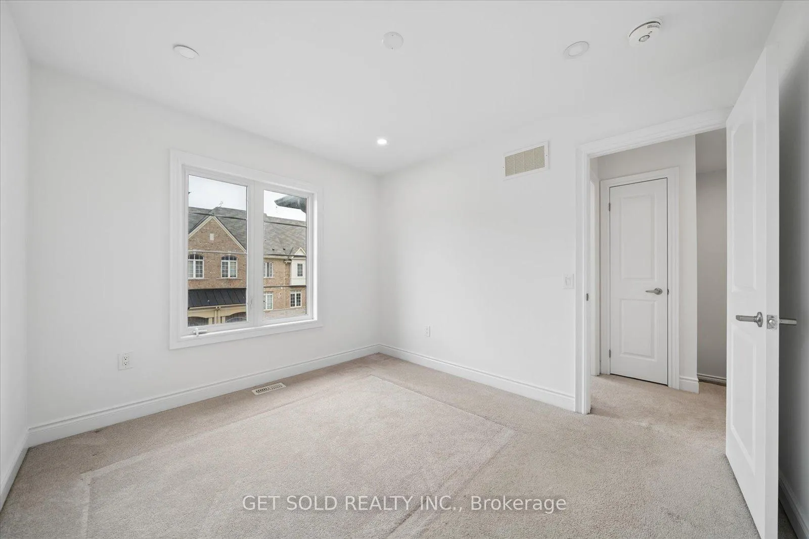 Photo 38 of 1761 Magenta Road, Pickering, Brock Ridge — HOMEH