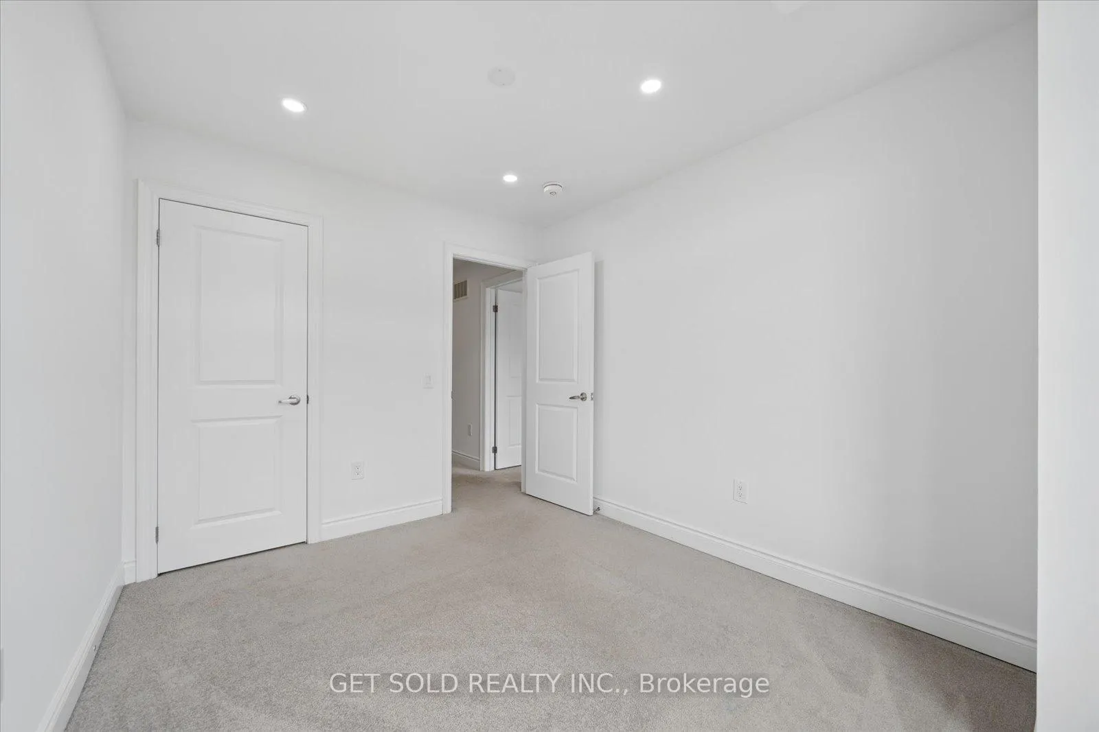 Photo 39 of 1761 Magenta Road, Pickering, Brock Ridge — HOMEH
