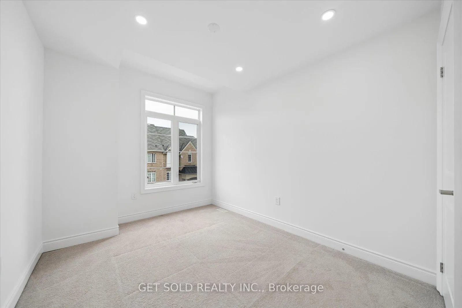 Photo 40 of 1761 Magenta Road, Pickering, Brock Ridge — HOMEH