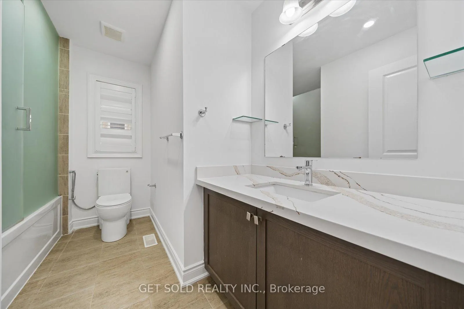 Photo 41 of 1761 Magenta Road, Pickering, Brock Ridge — HOMEH