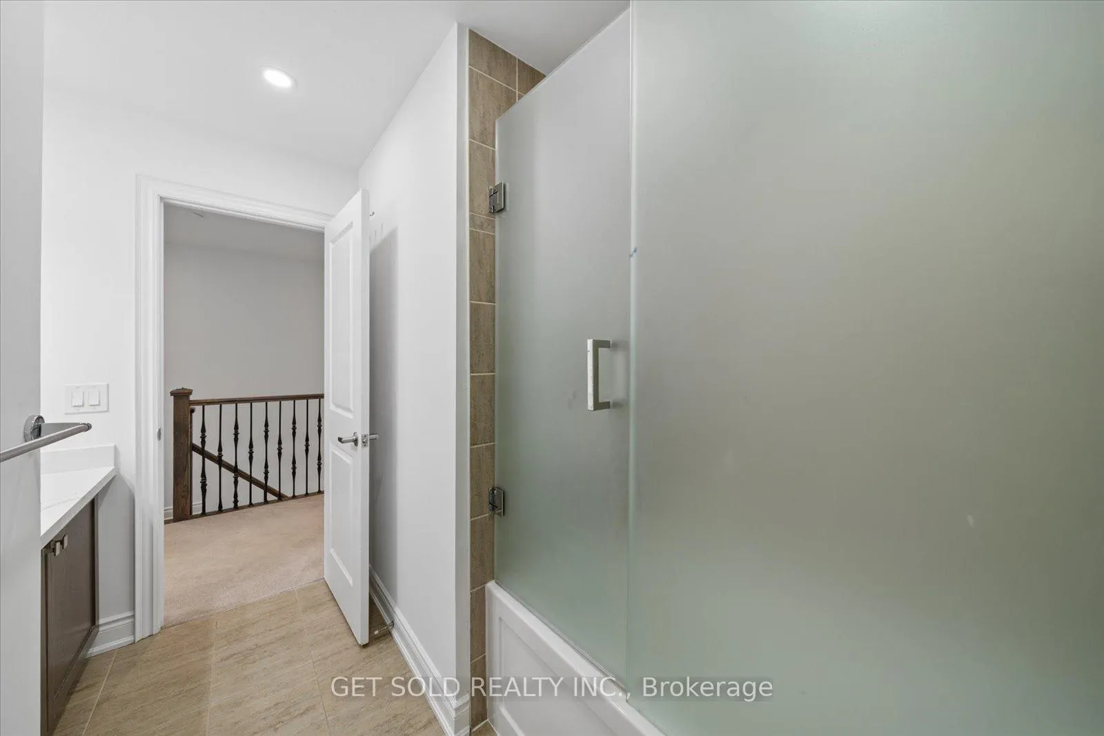 Photo 42 of 1761 Magenta Road, Pickering, Brock Ridge — HOMEH