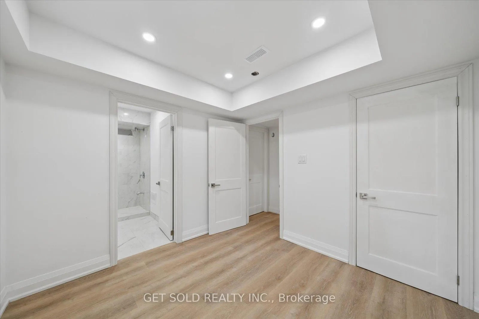 Photo 46 of 1761 Magenta Road, Pickering, Brock Ridge — HOMEH