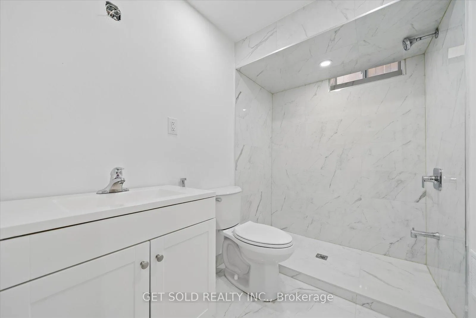 Photo 47 of 1761 Magenta Road, Pickering, Brock Ridge — HOMEH