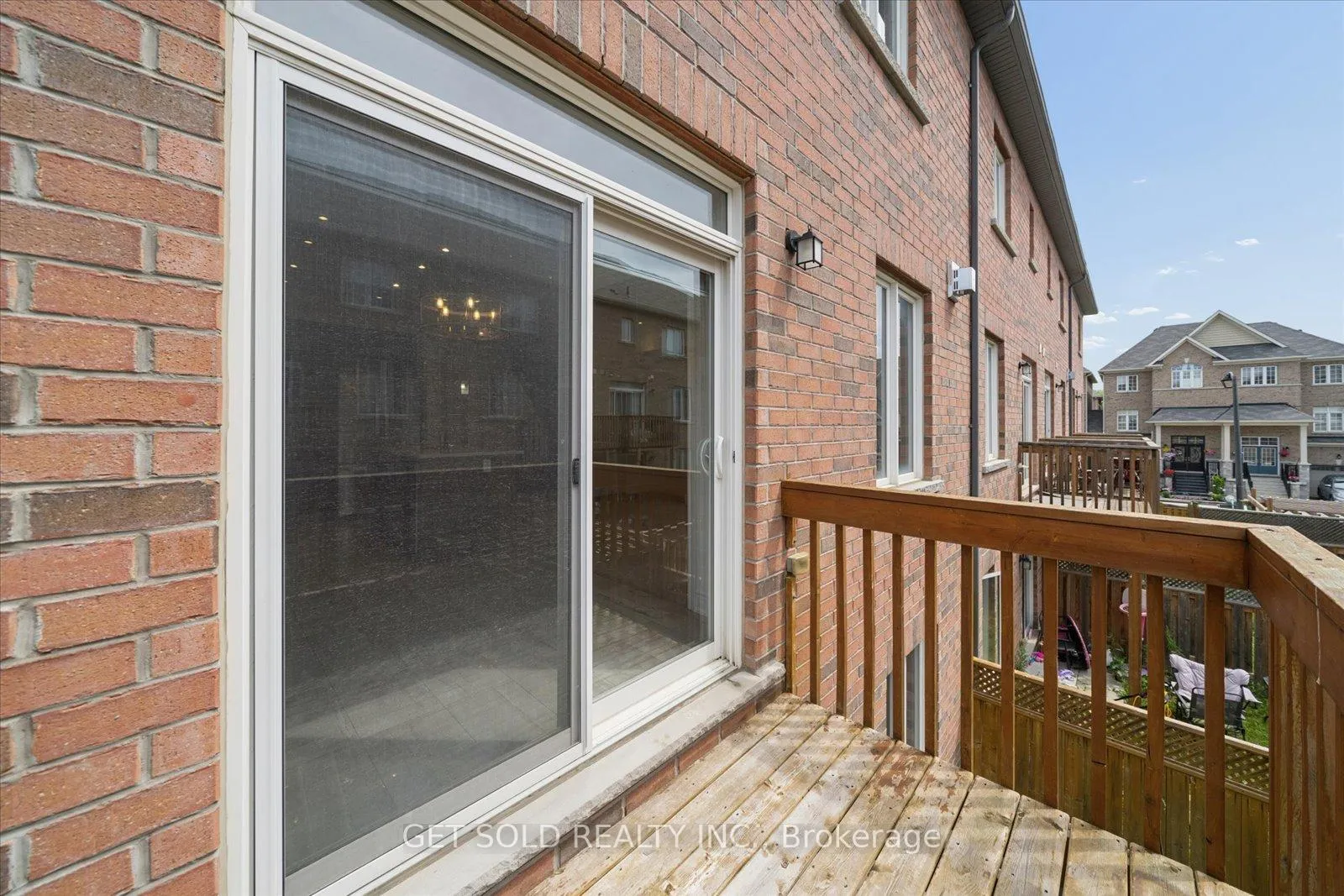 Photo 48 of 1761 Magenta Road, Pickering, Brock Ridge — HOMEH