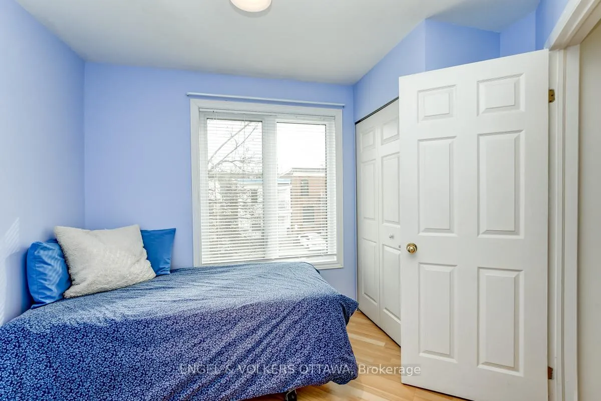 Photo 16 of 158 Rochester Street, Ottawa, West Centre Town — HOMEH