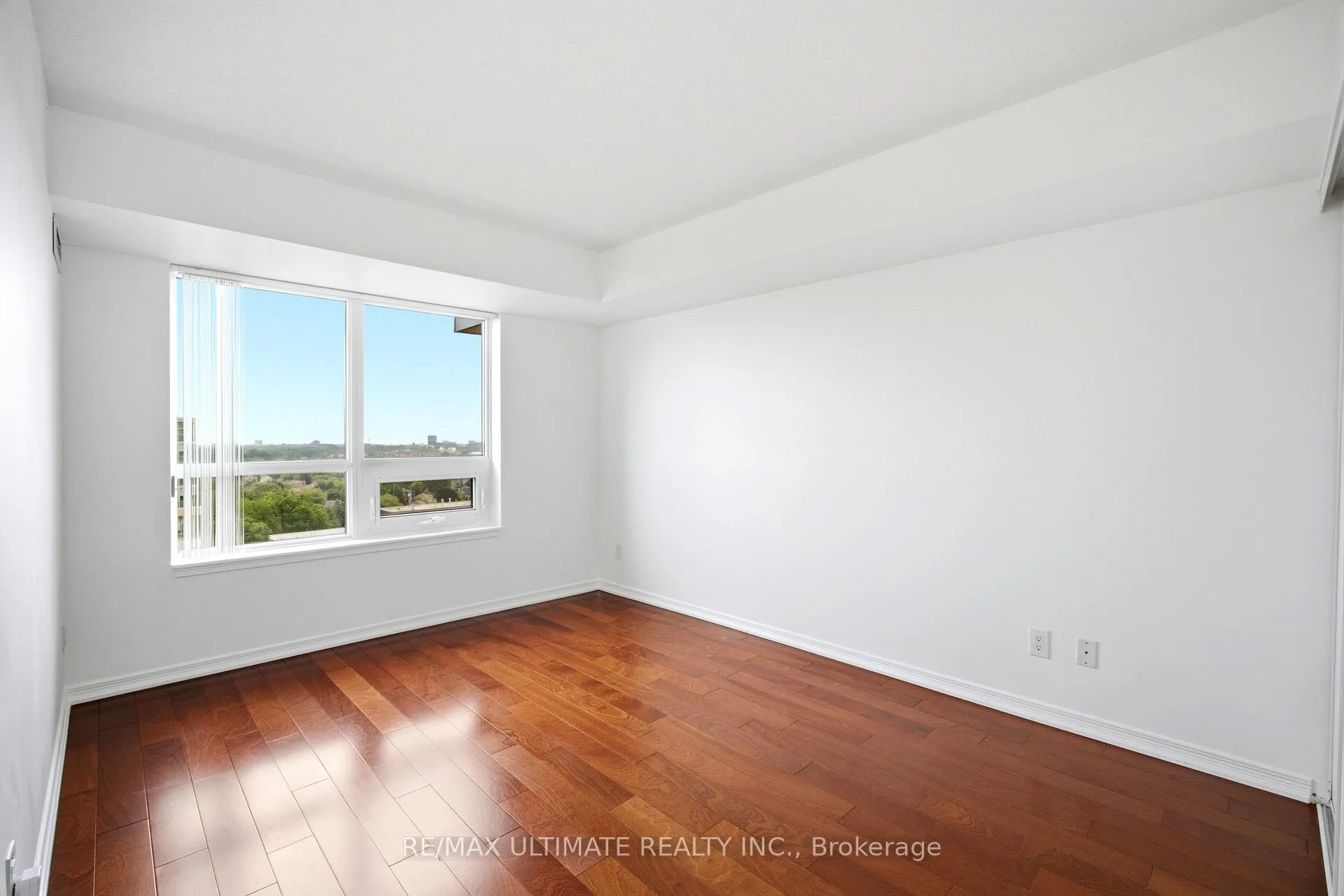 Photo 17 of Unit 1603, 3 Michael Power Place, Etobicoke, Islington-City Centre West — HOMEH