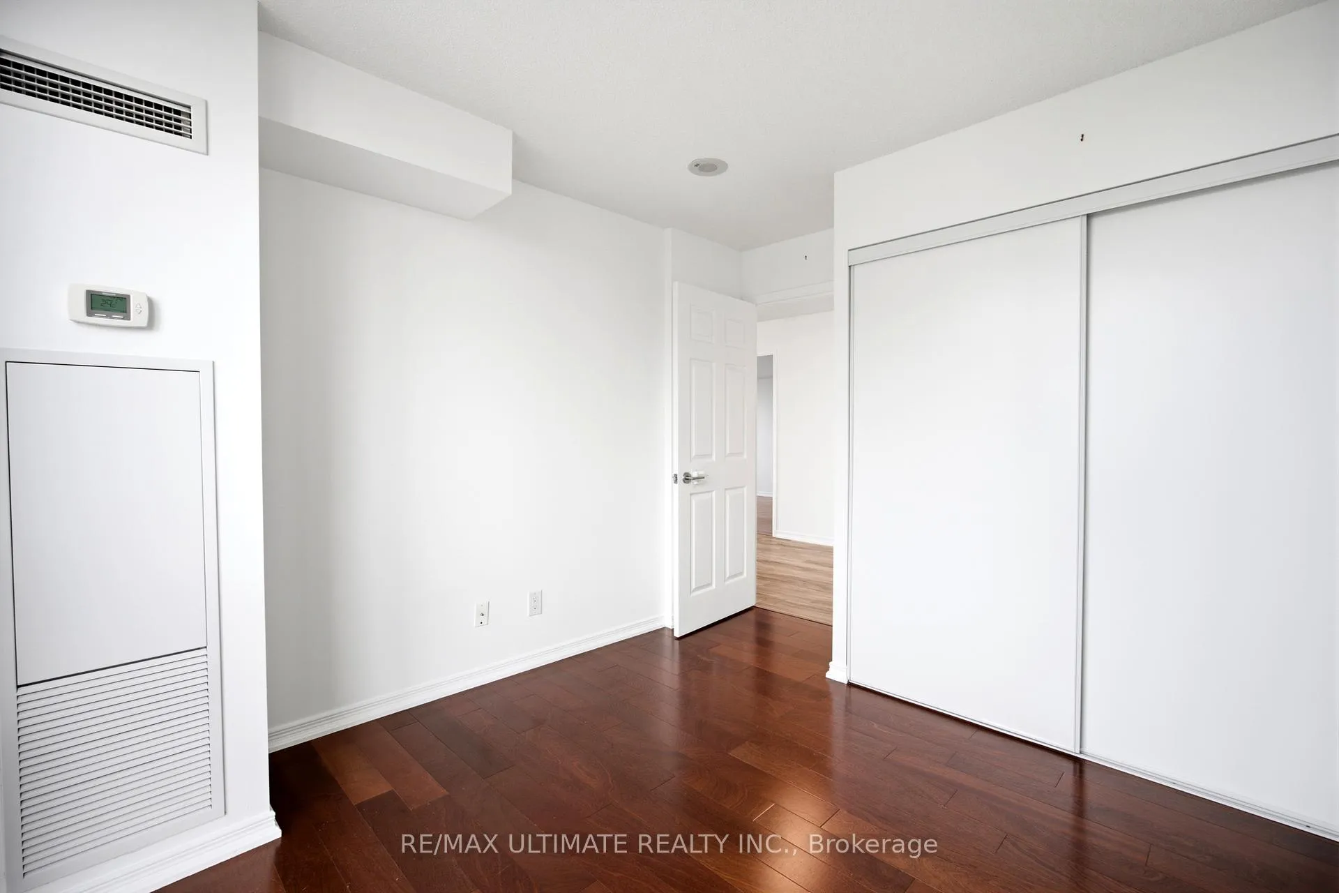 Photo 16 of Unit 1603, 3 Michael Power Place, Etobicoke, Islington-City Centre West — HOMEH