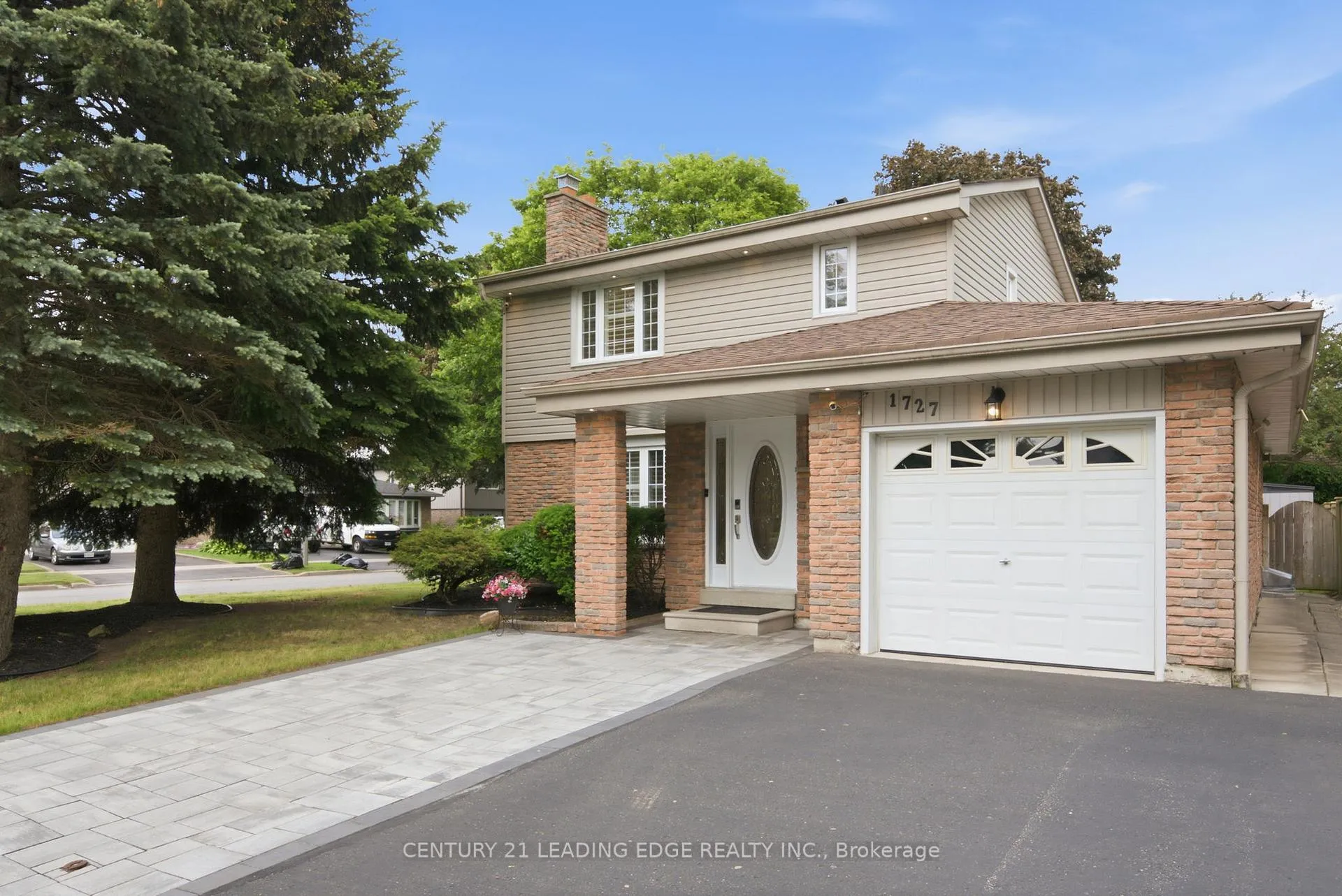 Photo 4 of 1727 Wollaston Court, Pickering, Liverpool — HOMEH