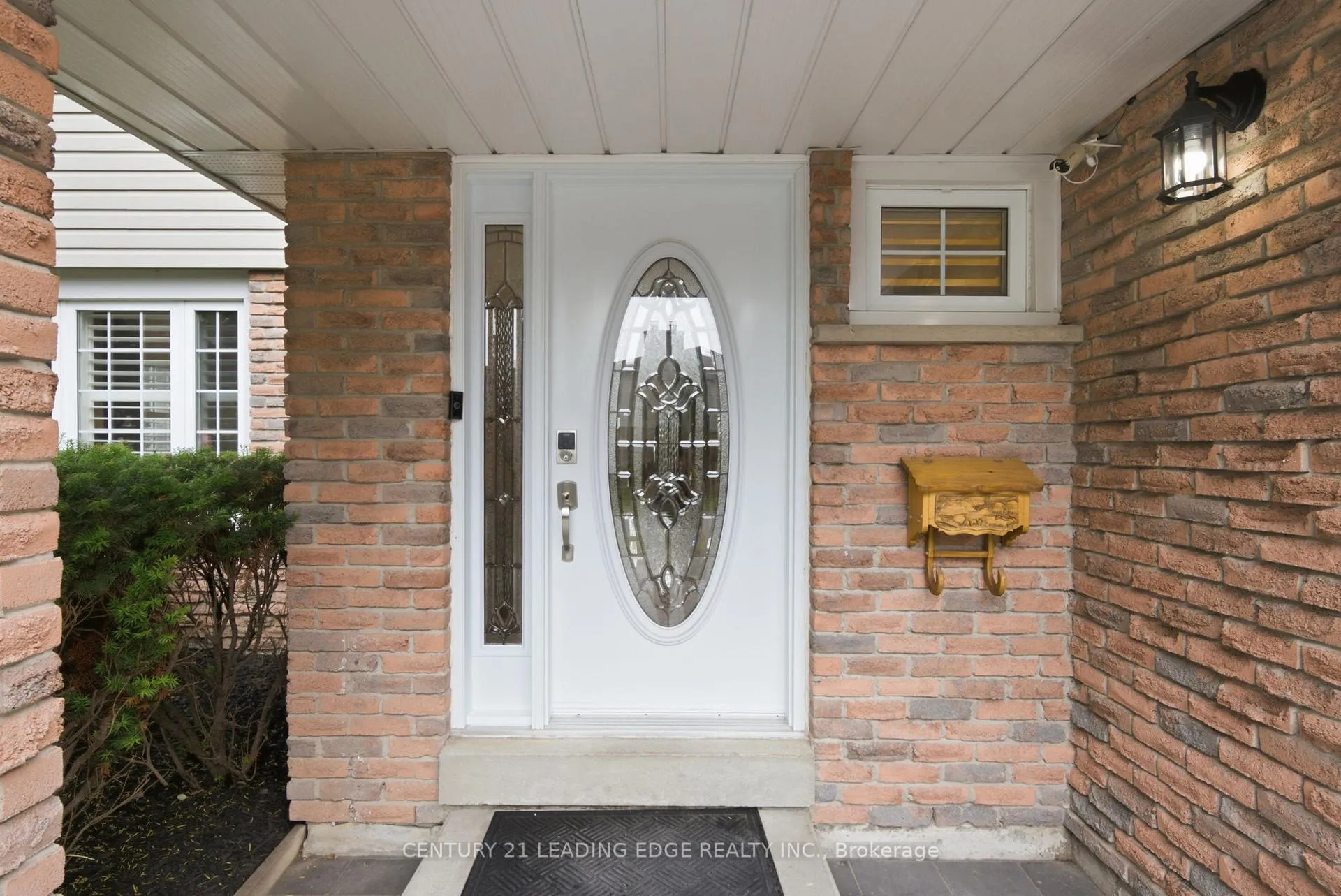 Photo 5 of 1727 Wollaston Court, Pickering, Liverpool — HOMEH