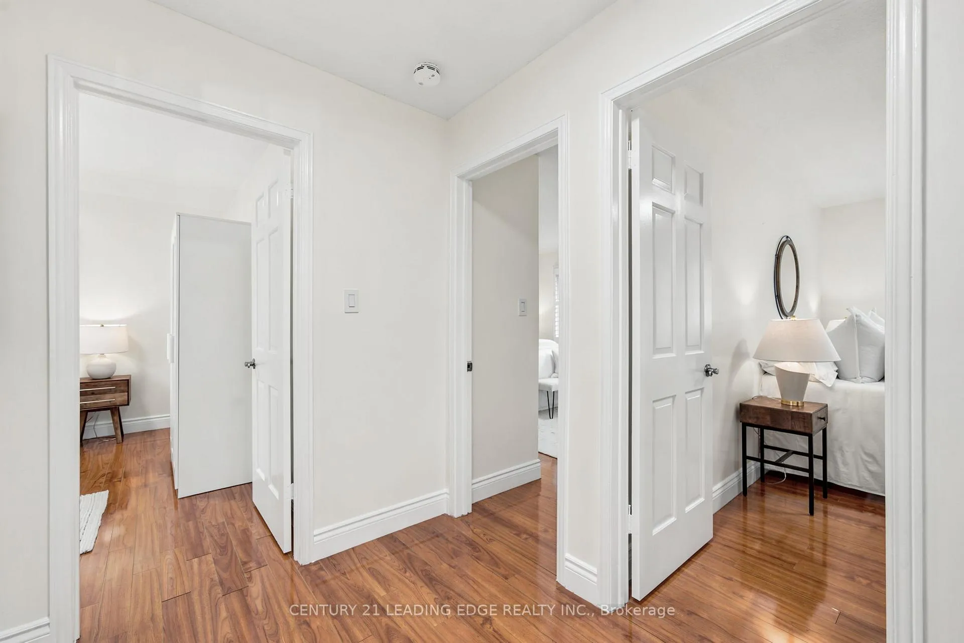 Photo 7 of 1727 Wollaston Court, Pickering, Liverpool — HOMEH