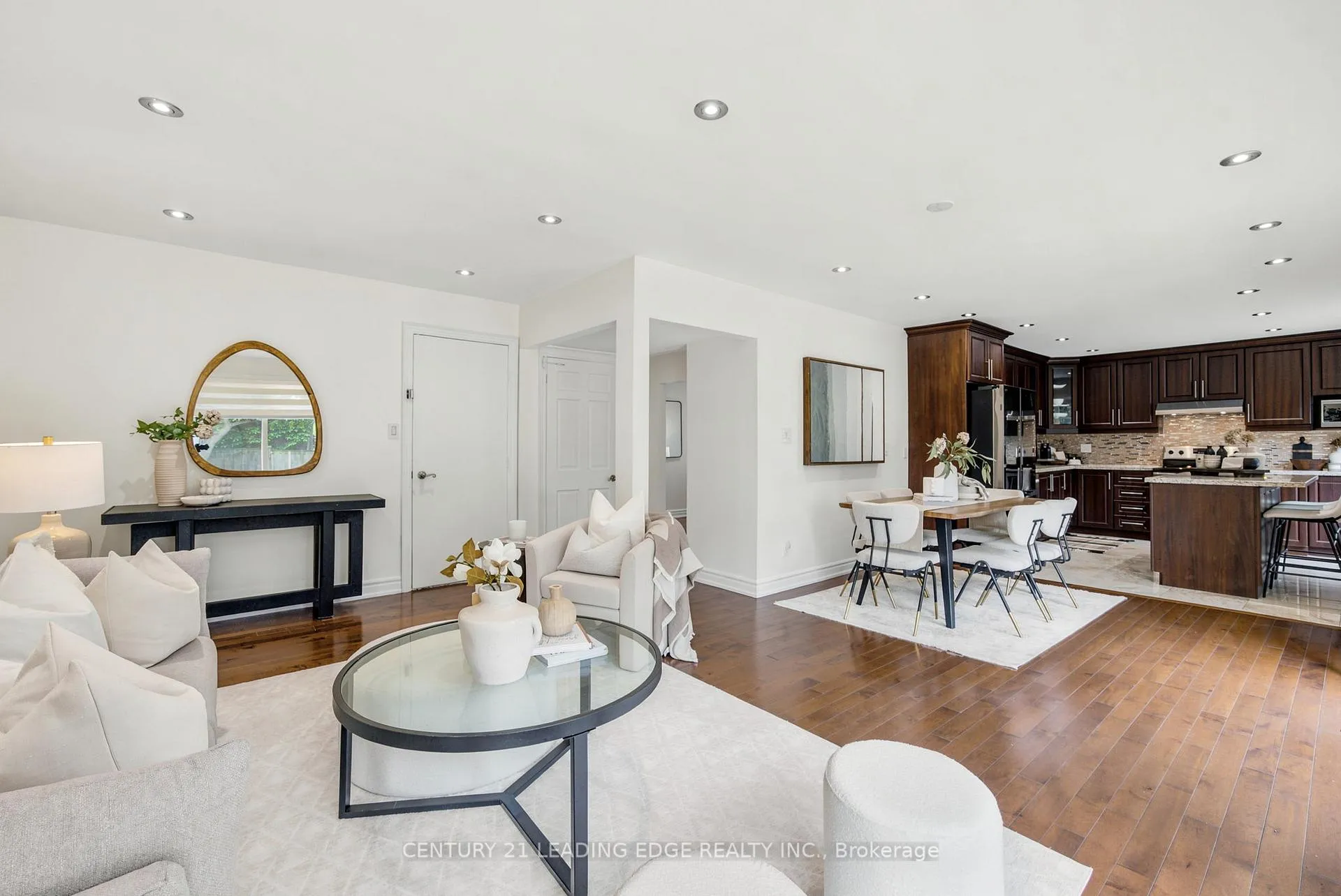 Photo 12 of 1727 Wollaston Court, Pickering, Liverpool — HOMEH