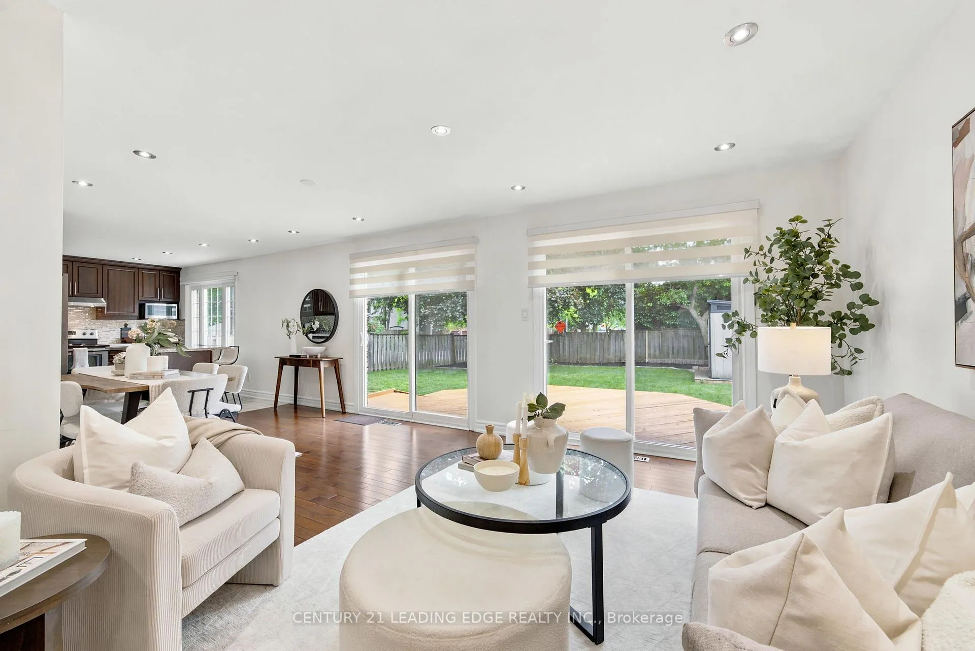 Photo 13 of 1727 Wollaston Court, Pickering, Liverpool — HOMEH