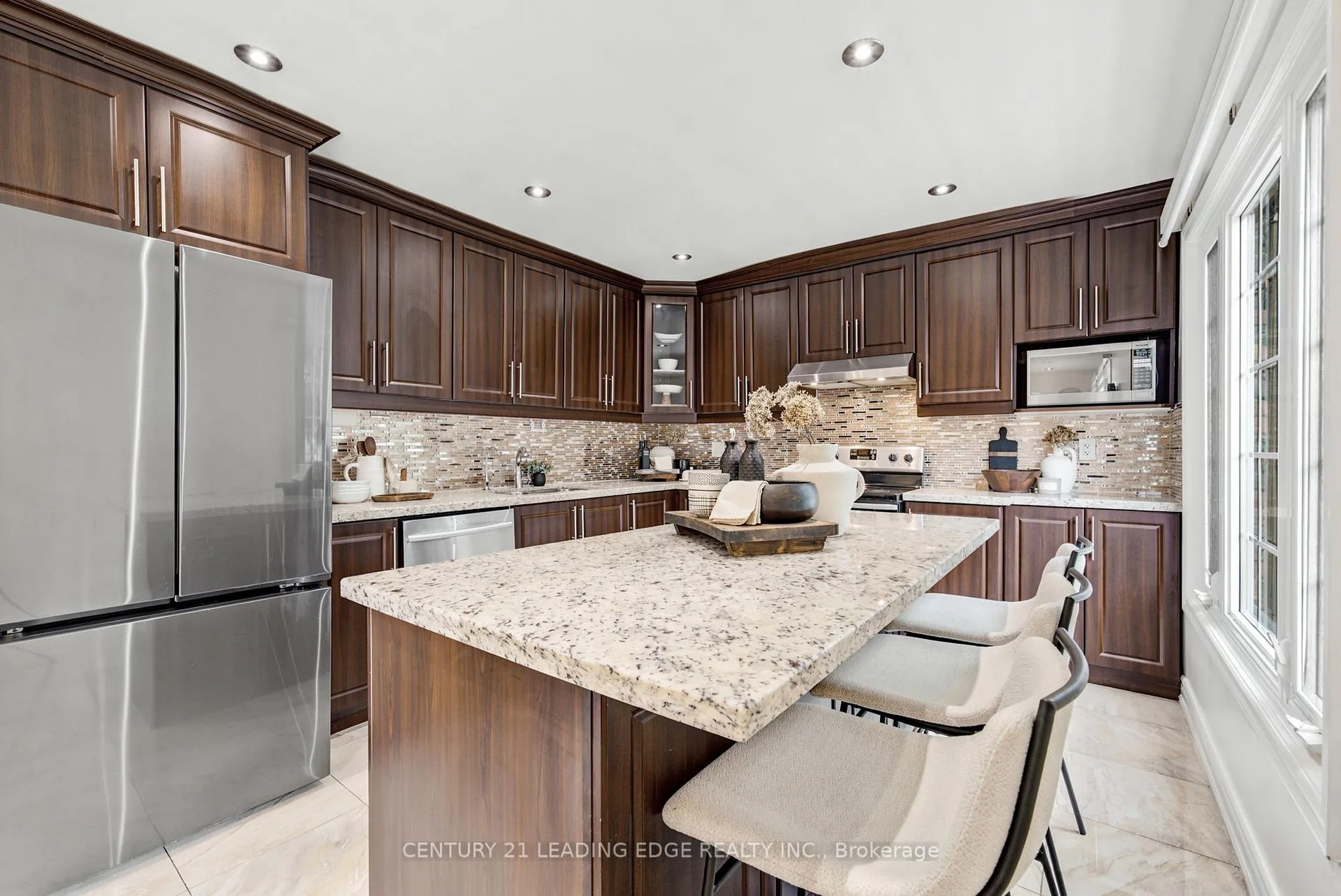 Photo 17 of 1727 Wollaston Court, Pickering, Liverpool — HOMEH