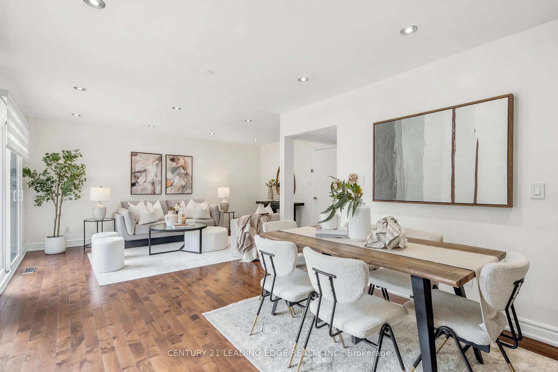 Photo 20 of 1727 Wollaston Court, Pickering, Liverpool — HOMEH