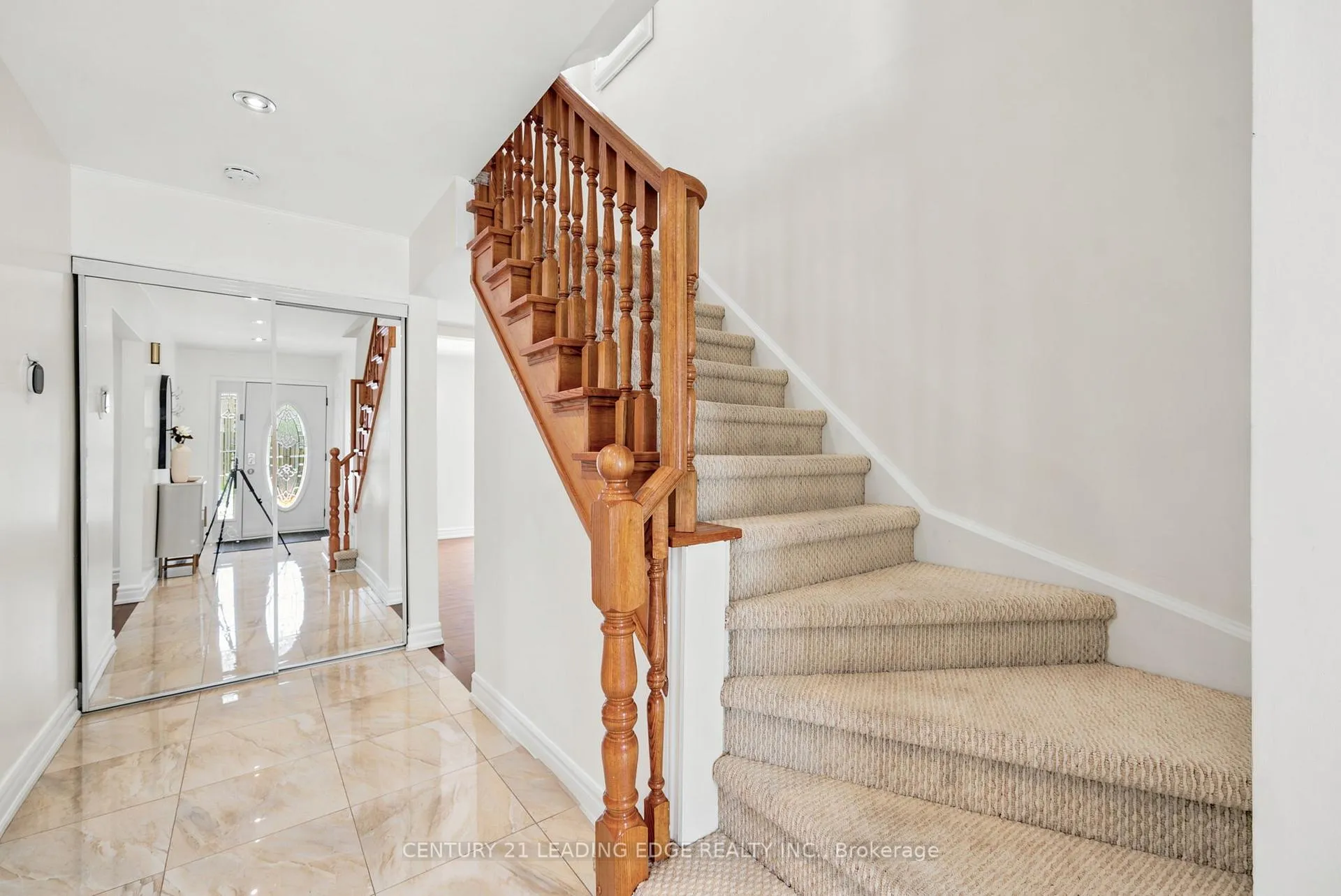 Photo 22 of 1727 Wollaston Court, Pickering, Liverpool — HOMEH