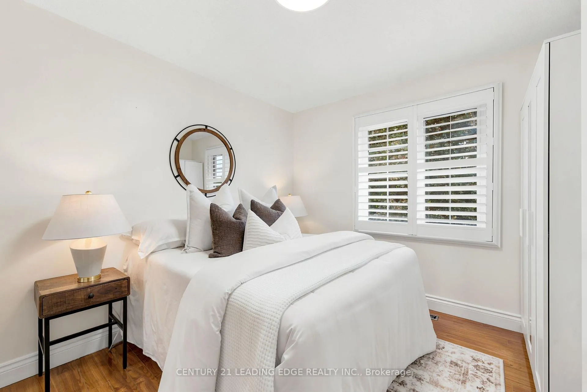 Photo 24 of 1727 Wollaston Court, Pickering, Liverpool — HOMEH