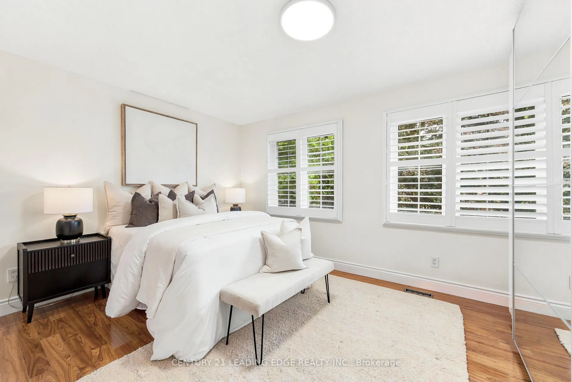 Photo 26 of 1727 Wollaston Court, Pickering, Liverpool — HOMEH