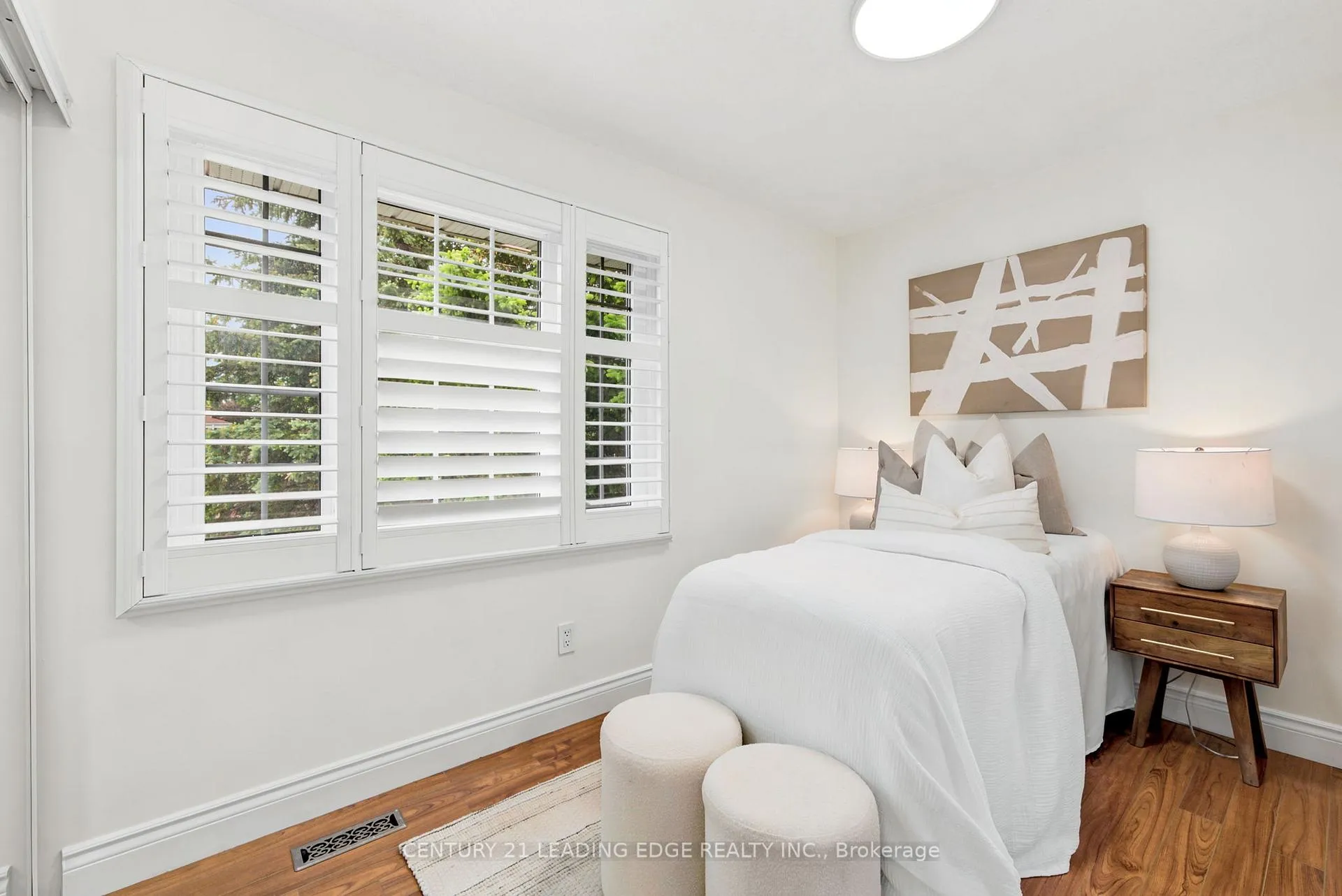 Photo 28 of 1727 Wollaston Court, Pickering, Liverpool — HOMEH