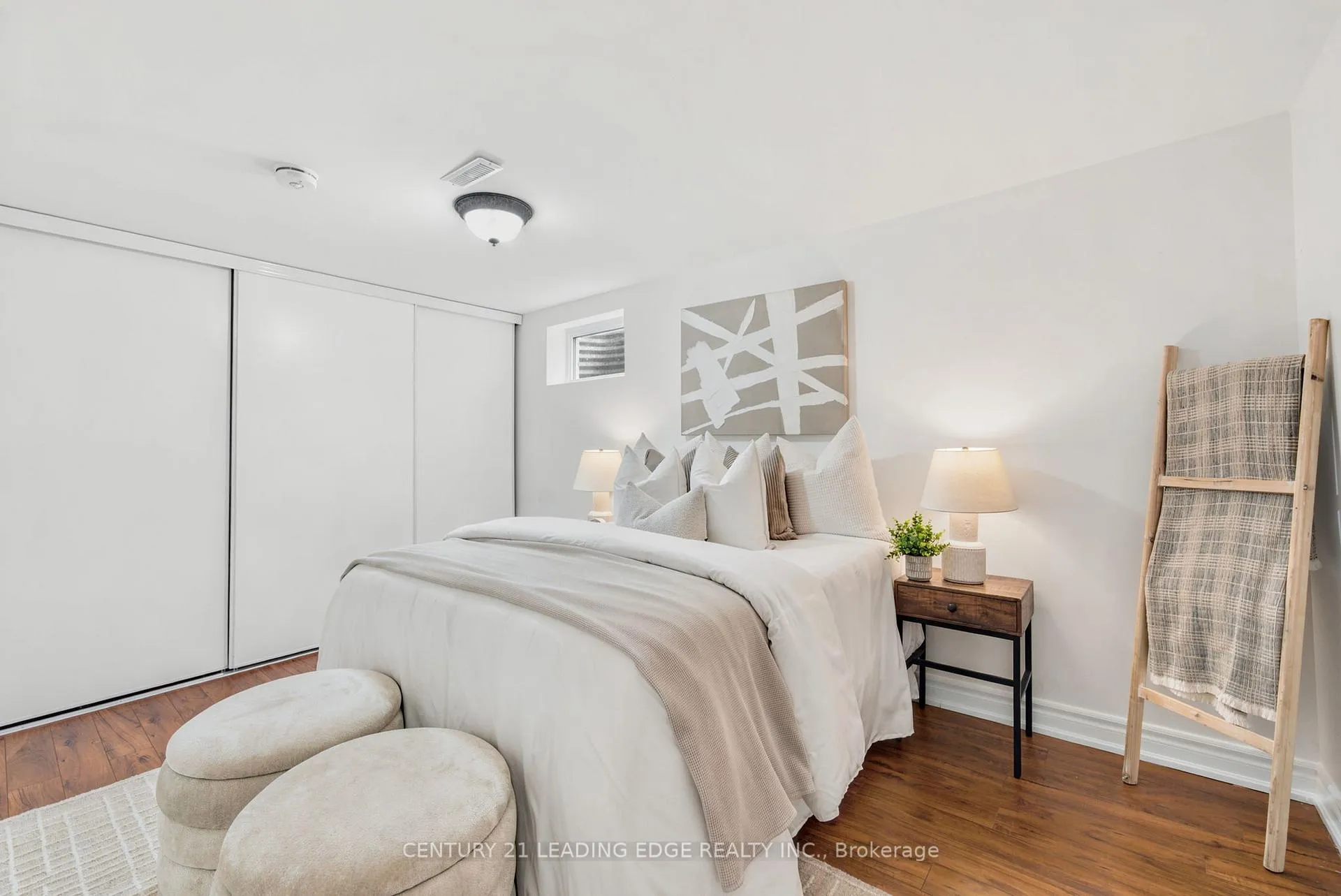 Photo 30 of 1727 Wollaston Court, Pickering, Liverpool — HOMEH