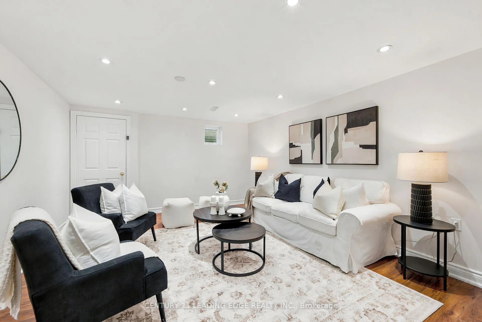 Photo 39 of 1727 Wollaston Court, Pickering, Liverpool — HOMEH